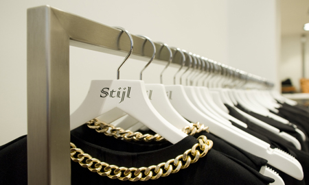 stijlwyckhangrek011